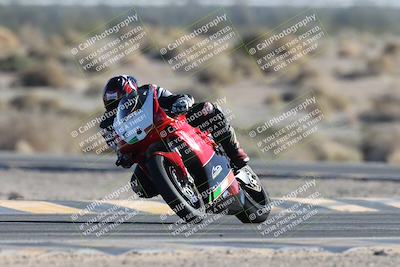 media/Jan-10-2026-Race Pace (Sat) [[3e4fee349c]]/2-Verified/Session 4 Turn 4/